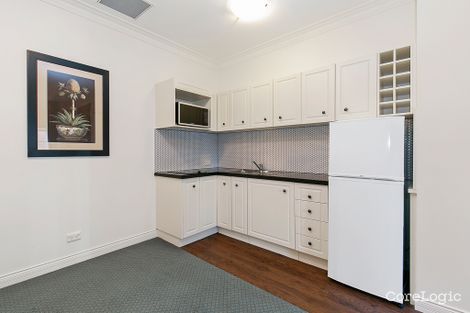 Property photo of 403/301 Ann Street Brisbane City QLD 4000