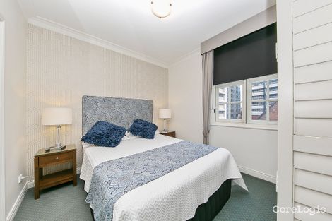 Property photo of 403/301 Ann Street Brisbane City QLD 4000