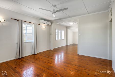 Property photo of 77 Orchid Street Enoggera QLD 4051