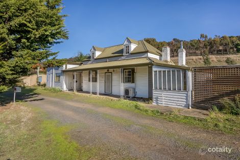 Property photo of 1657 Midland Highway Bagdad TAS 7030