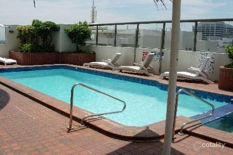 Property photo of 71/57-67 Liverpool Street Sydney NSW 2000