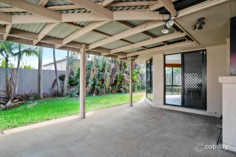 Property photo of 7 Constance Lane Sippy Downs QLD 4556