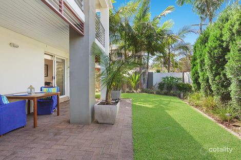 Property photo of 10/2 Brunswick Road Terrigal NSW 2260