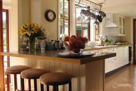 Property photo of 13 Schultz Road Cradoc TAS 7109