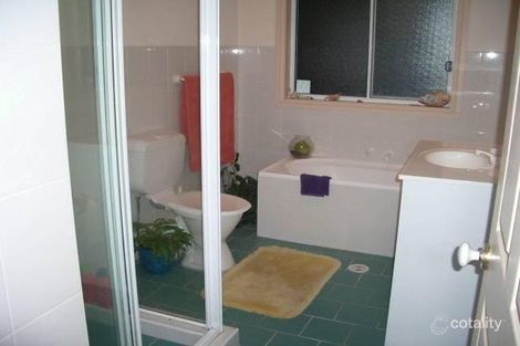 Property photo of 209 Old Windsor Road Northmead NSW 2152