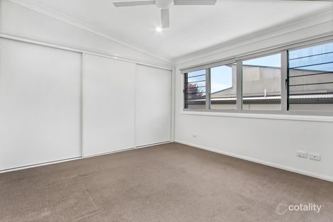 Property photo of 2/37 Kerr Street Mayfield NSW 2304