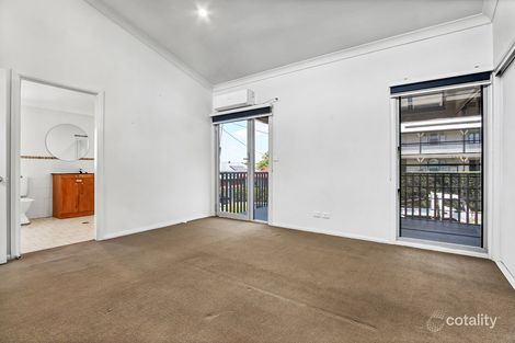 Property photo of 2/37 Kerr Street Mayfield NSW 2304