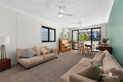 14/9-11 Manning St, South Brisbane, QLD 4101
