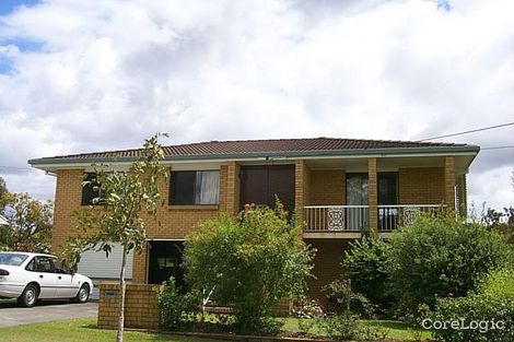 Property photo of 5 Akora Street Macgregor QLD 4109