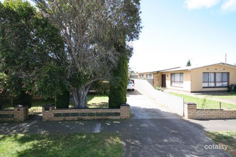 5 Francis Ave, Newcomb, VIC 3219