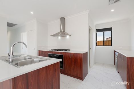 Property photo of 29 Saltriver Street Ellenbrook WA 6069