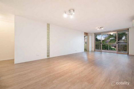 Property photo of 4/15 Augustus Street Toowong QLD 4066