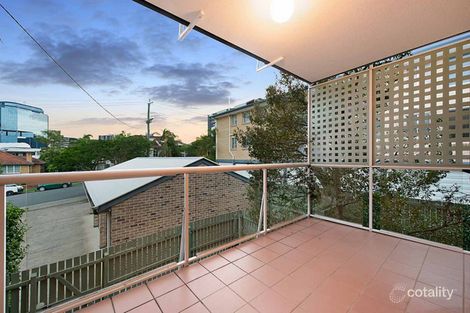 Property photo of 4/15 Augustus Street Toowong QLD 4066