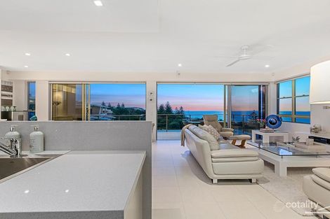 Property photo of 4/25 Park Crescent Sunshine Beach QLD 4567