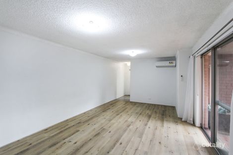 Property photo of 12/5 Tasman Place Macquarie Park NSW 2113