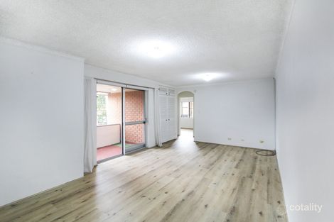 Property photo of 12/5 Tasman Place Macquarie Park NSW 2113