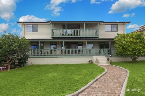 20 Warabin St, Waterfall, NSW 2233