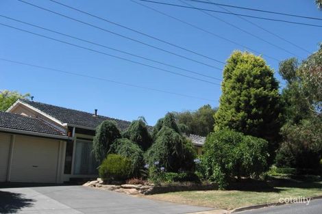 2 Condada Dr, Banksia Park, SA 5091