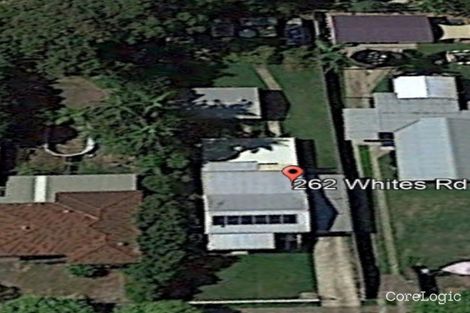 Property photo of 262 Whites Road Lota QLD 4179