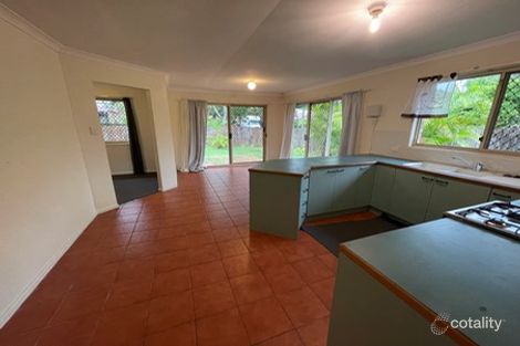 Property photo of 48 Rosebrook Street Kallangur QLD 4503