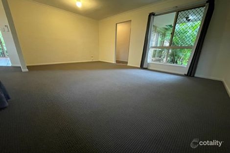 Property photo of 48 Rosebrook Street Kallangur QLD 4503