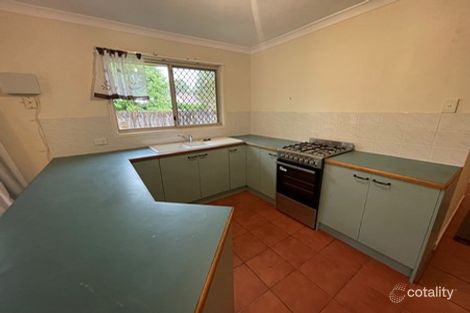 Property photo of 48 Rosebrook Street Kallangur QLD 4503