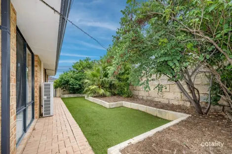 119 St Barnabas Bvd, Quinns Rocks, WA 6030