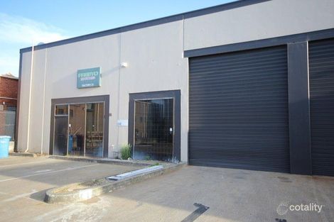 23/12 Edina Rd, Ferntree Gully, VIC 3156