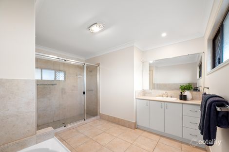 Property photo of 10 Talburpin Esplanade Redland Bay QLD 4165