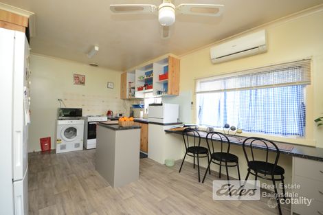 Property photo of 25 Hardings Lane Sarsfield VIC 3875