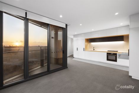 Property photo of 1314/421 Docklands Drive Docklands VIC 3008