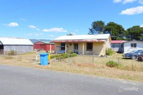 110 Harefield Rd, St Marys, TAS 7215