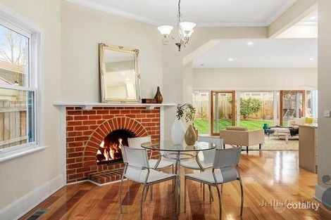 Property photo of 12 Fountaine Avenue Malvern East VIC 3145