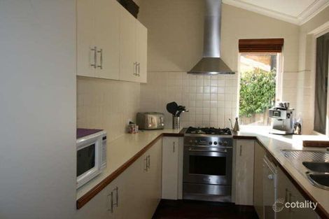 Property photo of 20 Meriwa Street Nedlands WA 6009