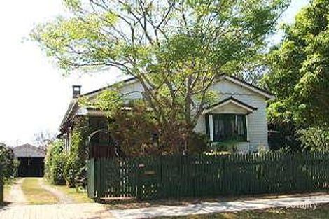 37 Dunmore St, East Toowoomba, QLD 4350