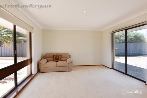 Property photo of 49 Petterson Avenue Kardinya WA 6163
