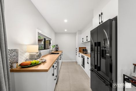 Property photo of 19 Paul Street Kallangur QLD 4503