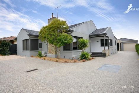 Property photo of 1/120 Boundary Road Pascoe Vale VIC 3044