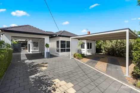 18 Wilson Tce, Glenelg East, SA 5045