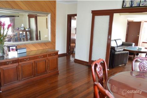 Property photo of 22 Nelson Street Woolgoolga NSW 2456