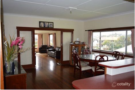 Property photo of 22 Nelson Street Woolgoolga NSW 2456