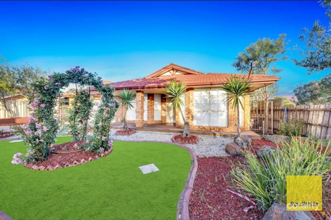 334 Morris Rd, Hoppers Crossing, VIC 3029