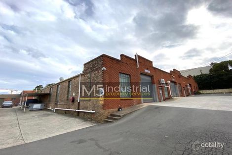 4/24 Stanley St, Peakhurst, NSW 2210