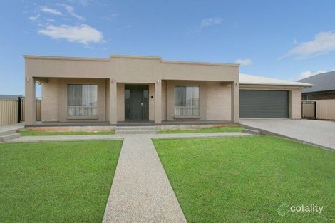 Property photo of 2 Claire Lane Virginia SA 5120