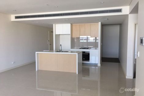 8/4 Nipper St, Homebush, NSW 2140