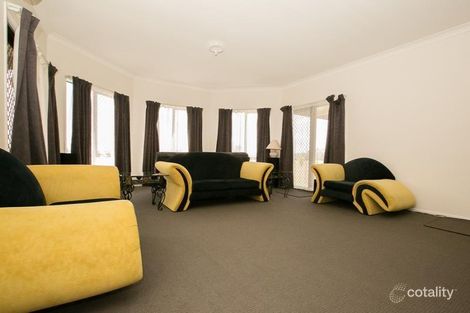 Property photo of 125 Strongs Road Lanefield QLD 4340