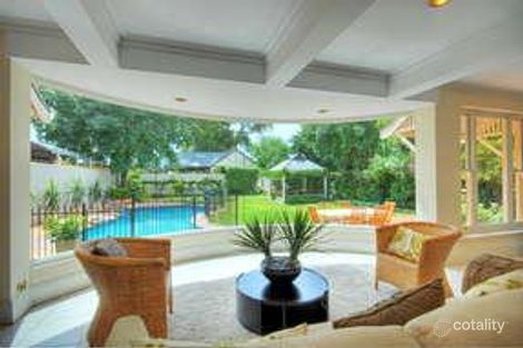 Property photo of 45 Westall Street Hyde Park SA 5061