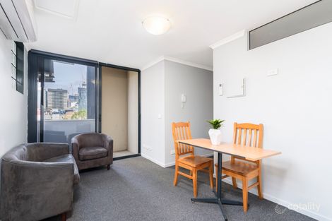 578/139-143 Lonsdale St, Melbourne, VIC 3000