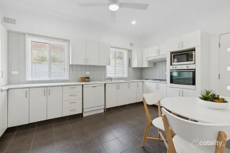Property photo of 68 Edward Street Narraweena NSW 2099