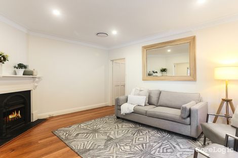 Property photo of 64 Clyde Street North Bondi NSW 2026
